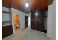 Apartamentos, Alquiler, Bogotá - $2.700.000