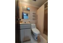 Apartamentos, Alquiler, Bogotá - $2.700.000