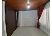 Apartamentos, Alquiler, Bogotá - $2.700.000