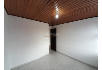 Apartamentos, Alquiler, Bogotá - $2.700.000