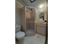 Apartamentos, Alquiler, Bogotá - $2.700.000