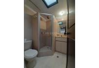 Apartamentos, Alquiler, Bogotá - $2.700.000