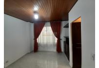 Apartamentos, Alquiler, Bogotá - $2.700.000