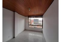 Apartamentos, Alquiler, Bogotá - $2.700.000
