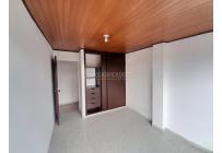 Apartamentos, Alquiler, Bogotá - $2.700.000