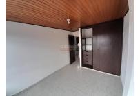 Apartamentos, Alquiler, Bogotá - $2.700.000
