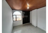 Apartamentos, Alquiler, Bogotá - $2.700.000