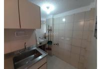 Apartamentos, Alquiler, Bogotá - $2.700.000
