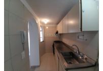 Apartamentos, Alquiler, Bogotá - $2.700.000