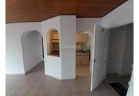 Apartamentos, Alquiler, Bogotá - $2.700.000