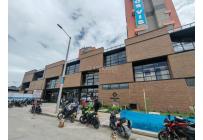 Apartamentos, Alquiler, Bogotá - $1.200.000