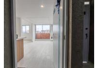 Apartamentos, Alquiler, Bogotá - $1.200.000
