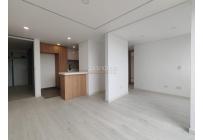 Apartamentos, Alquiler, Bogotá - $1.200.000