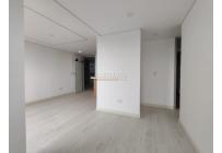 Apartamentos, Alquiler, Bogotá - $1.200.000