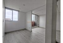 Apartamentos, Alquiler, Bogotá - $1.200.000