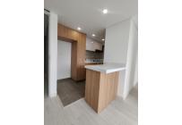 Apartamentos, Alquiler, Bogotá - $1.200.000
