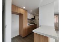 Apartamentos, Alquiler, Bogotá - $1.200.000