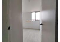 Apartamentos, Alquiler, Bogotá - $1.200.000