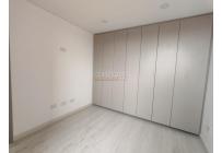 Apartamentos, Alquiler, Bogotá - $1.200.000