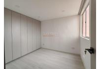 Apartamentos, Alquiler, Bogotá - $1.200.000