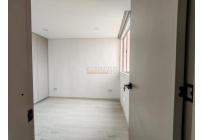 Apartamentos, Alquiler, Bogotá - $1.200.000