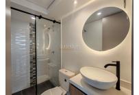 Apartamentos, Alquiler, Bogotá - $1.200.000
