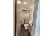 Apartamentos, Alquiler, Bogotá - $1.200.000