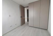 Apartamentos, Alquiler, Bogotá - $1.200.000