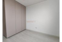 Apartamentos, Alquiler, Bogotá - $1.200.000