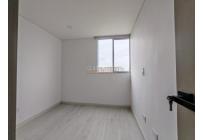 Apartamentos, Alquiler, Bogotá - $1.200.000