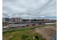 Apartamentos, Alquiler, Bogotá - $1.200.000