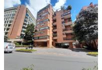 Apartamentos, Alquiler, Bogotá - $18.000.000