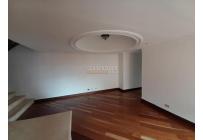 Apartamentos, Alquiler, Bogotá - $18.000.000