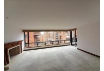 Apartamentos, Alquiler, Bogotá - $18.000.000