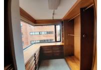 Apartamentos, Alquiler, Bogotá - $18.000.000