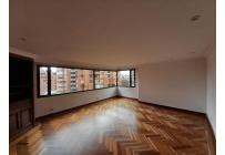 Apartamentos, Alquiler, Bogotá - $18.000.000