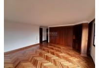 Apartamentos, Alquiler, Bogotá - $18.000.000