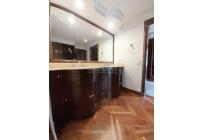 Apartamentos, Alquiler, Bogotá - $18.000.000