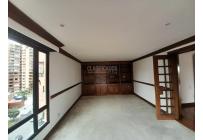 Apartamentos, Alquiler, Bogotá - $18.000.000