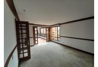 Apartamentos, Alquiler, Bogotá - $18.000.000