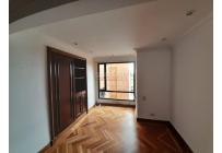 Apartamentos, Alquiler, Bogotá - $18.000.000