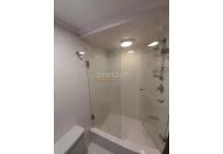 Apartamentos, Alquiler, Bogotá - $18.000.000