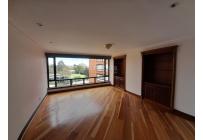 Apartamentos, Alquiler, Bogotá - $18.000.000