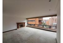 Apartamentos, Alquiler, Bogotá - $18.000.000