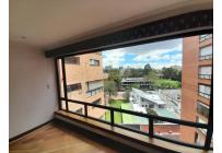 Apartamentos, Alquiler, Bogotá - $18.000.000