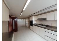 Apartamentos, Alquiler, Bogotá - $18.000.000