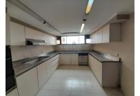 Apartamentos, Alquiler, Bogotá - $18.000.000