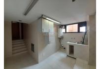 Apartamentos, Alquiler, Bogotá - $18.000.000