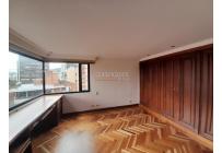 Apartamentos, Alquiler, Bogotá - $18.000.000