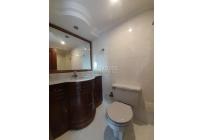 Apartamentos, Alquiler, Bogotá - $18.000.000